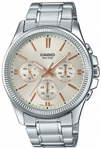 Casio MTP-1375D-7A