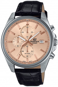 Casio EFV-610EL-5A