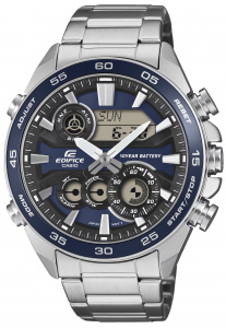 Casio ERA-130D-2A