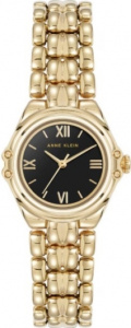 Anne Klein 5362BKGB