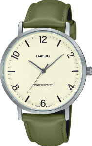 Casio MTP-VT03L-7B