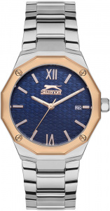 Slazenger SL.09.2149.3.05