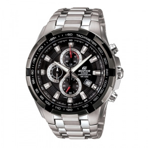 Casio EF-539D-1A