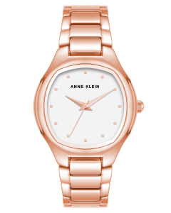 Anne Klein 5132SVRG
