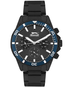 Slazenger SL.09.2065.2.02
