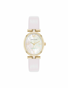 Anne Klein 5154MPIV