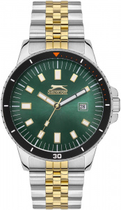 Slazenger SL.09.2135.1.04