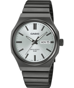 Casio MTP-E735B-7A