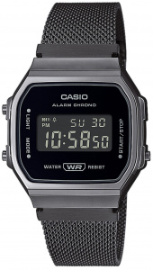 A168WEMB-1B