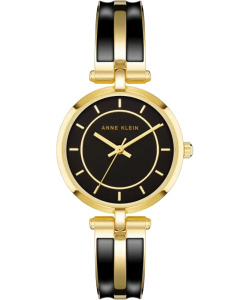 Anne Klein 3916BKGB