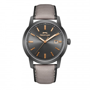 Slazenger SL.09.2496.1.04