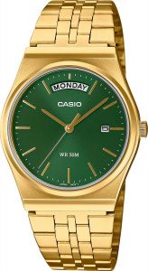 Casio MTP-B146G-3A