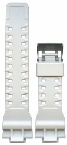 Ремешок Casio GA-100A-7A (10366710, 10347710)