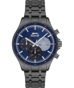 Slazenger SL.09.6518.2.05