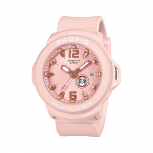 Casio BGA-15K-4A