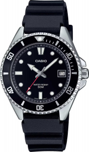 Casio MDV-10-1A1