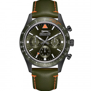 Slazenger SL.09.2361.2.06