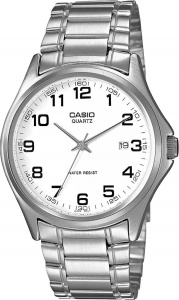 Casio MTP-1183A-7B