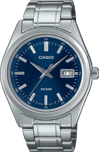 Casio MTP-B180D-2A