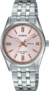 Casio LTP-1335D-4A