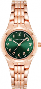 Anne Klein 5490GNRG
