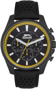 Slazenger SL.09.2134.2.02