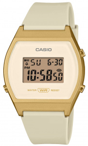 Casio LW-204-9A