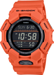 Casio GD-010-4
