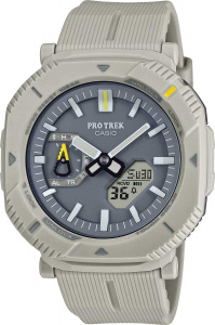 Casio PRJ-B001-7