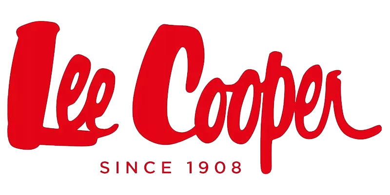 Lee Cooper Lee Cooper