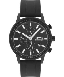 Slazenger SL.09.6501.2.01