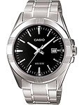 Casio MTP-1308D-1A