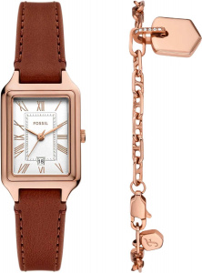 Fossil ES5377SET