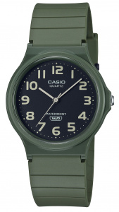 Casio MQ-24UC-3B