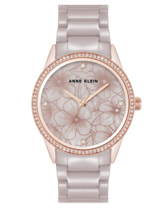 Anne Klein 5172RGTP