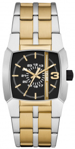 Diesel DZ2169