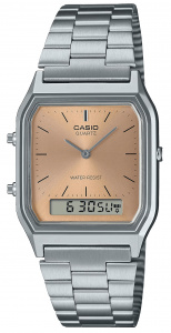 Casio AQ-230A-4A