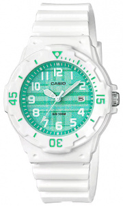 Casio LRW-200H-3C