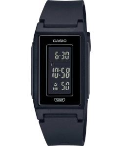 Casio LF-10WH-1