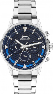 Slazenger SL.09.2216.2.04