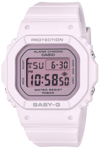 Casio BGD-565SC-4B