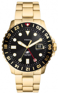 Fossil FS5990