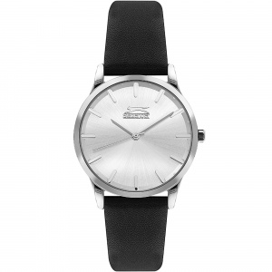 Slazenger SL.09.2068.3.01