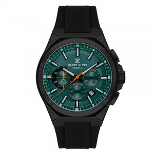 Daniel Klein 13815-5