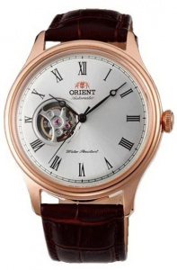 Orient FAG00001S0