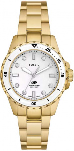 Fossil ES5350