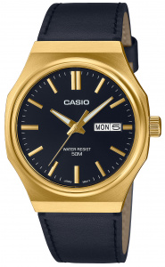 Casio MTP-E735GL-1A