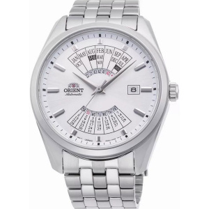 Orient RA-BA0004S10B