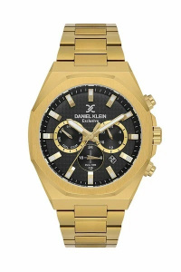 Daniel Klein 14218-4