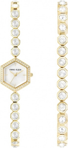 Anne Klein 5434GPST